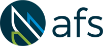 Air Fulfillment logo