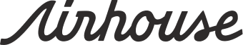 Airhouse logo