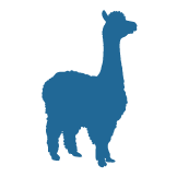 AllPack Fulfillment logo