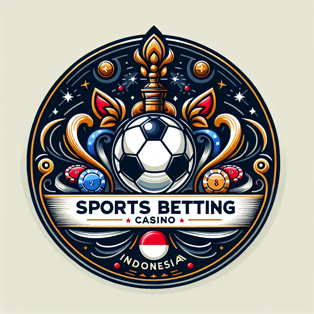 American Manufacturing Solutions logo