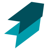 Americold Logistics Carson logo