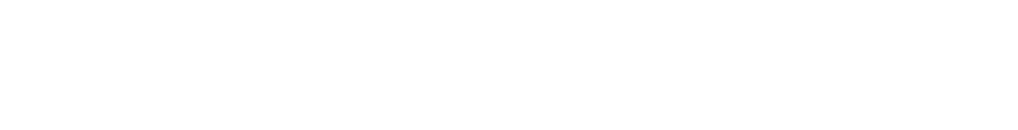 Arrive Logistics logo