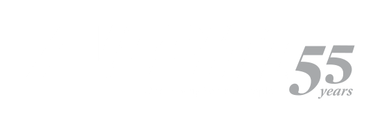 Averitt Distribution and Fulfillment Center logo