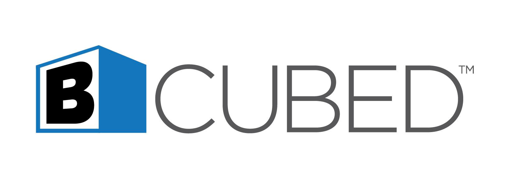B Cubed Shipping, LLC logo