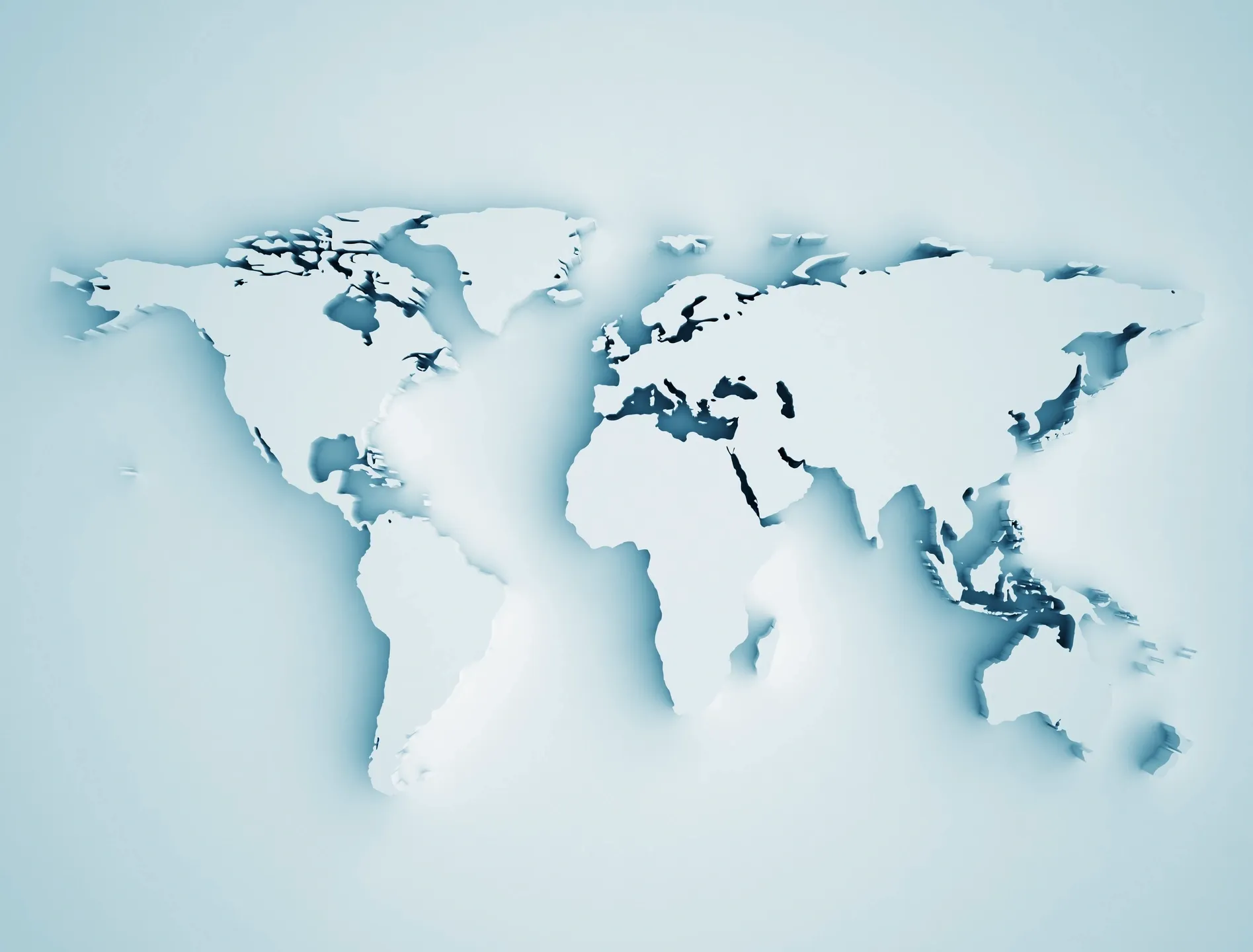 Bay Area Expedited logo