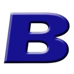 Belts Logistics Services logo