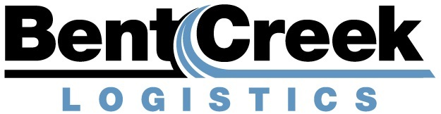 Bent Creek Logistics, LLC logo