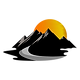 Black Mountain Fulfillment logo