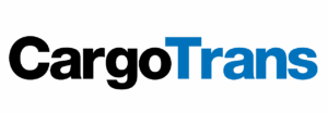 CargoTrans logo