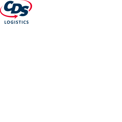 CDS Logistics Management logo