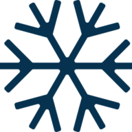 Central Storage & Warehouse logo