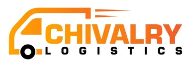 Chivalry Logistics logo