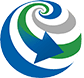 Circle Logistics logo