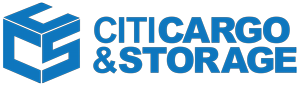 Citi-Cargo & Storage logo