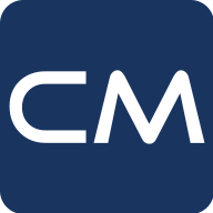 Coarc Manufacturing logo