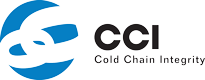 Cold Chain Integrity logo