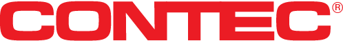 Contec logo