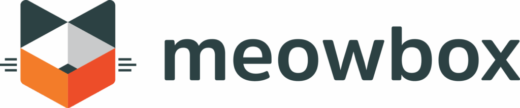 Creative Fulfillment, Inc logo