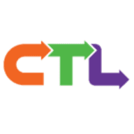 CTL logo