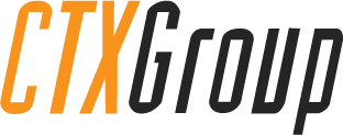CTX Group logo