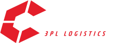 Culture 3PL logo