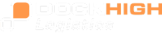Dock High Logistics logo