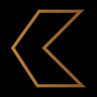 Dynamark Graphics Group Nashville logo