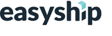 Easyship eCommerce Fulfillment logo