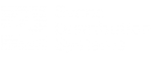 Evans Distribution Systems logo