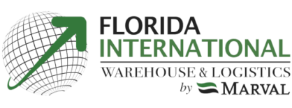 Florida International Enterprises logo
