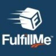 Fulfillme logo