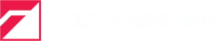 Fulfillment-Box logo