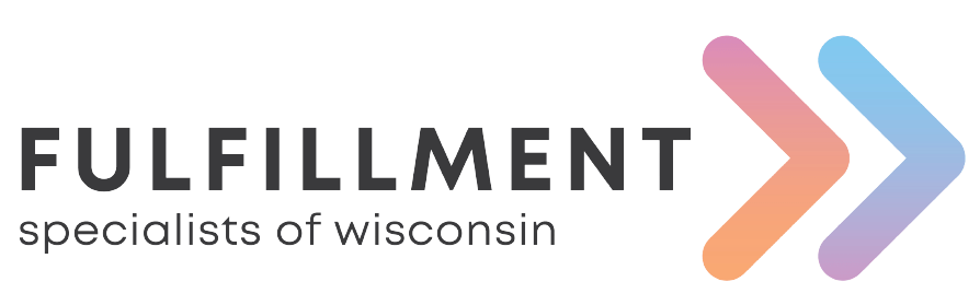 Fulfillment Specialists logo