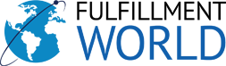 Fulfillment World logo