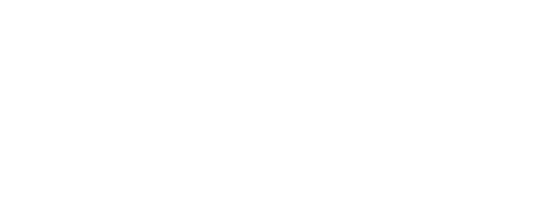 FulfillPlus logo