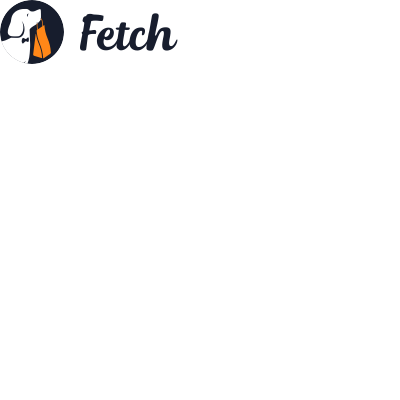 Fusion Fulfillment logo