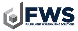 FWS logo