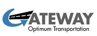 Gateway Optimum Transport logo