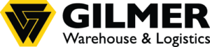 Gilmer logo