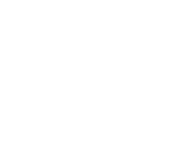 Gnarlywood logo