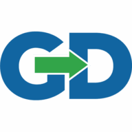 Go Direct Global logo