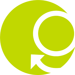 Green Worldwide Shipping - Milwaukee Warehouse logo