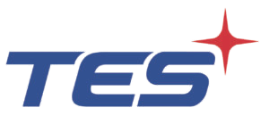 Gremark Technologies Inc. logo