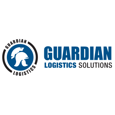 Guardian Logistics Solutions logo