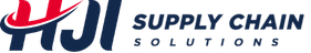 HJI Supply Chain Solutions logo