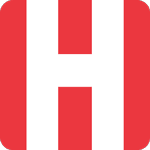 Holman Logistics logo