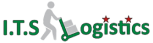 I.T.S. Logistics logo
