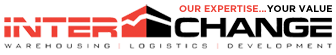 InterChange Group logo