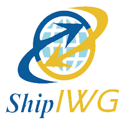 International Warehouse Group logo