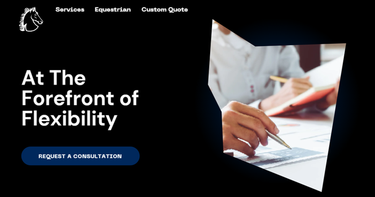 Intrepid Logistics logo